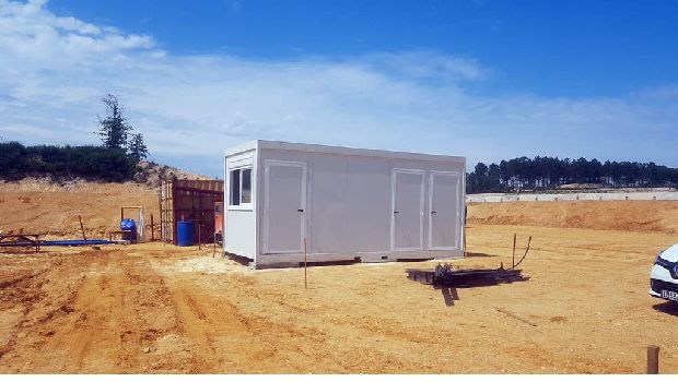2021-06-01 Mise en place sanitaire (2)
