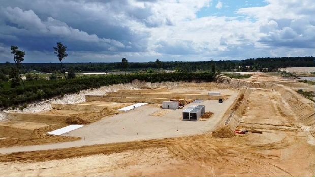 2021-07-2021Stand de tir5