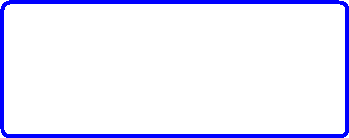 Shape7