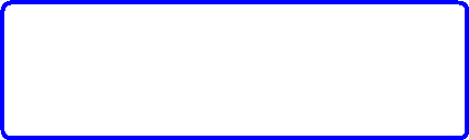 Shape1