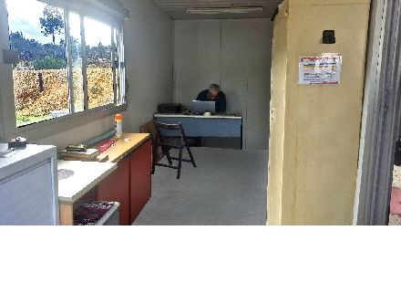 New bureau a(3)