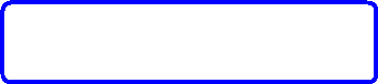 Shape4
