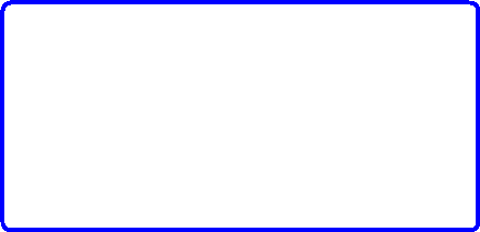 Shape9