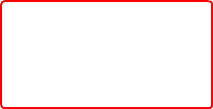 Shape15