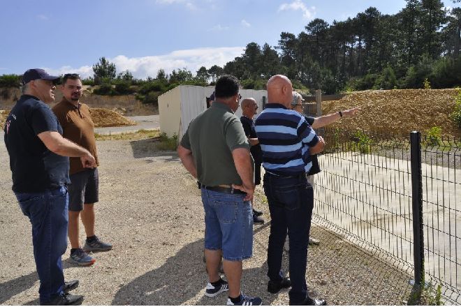Portes ouvertes (17)
