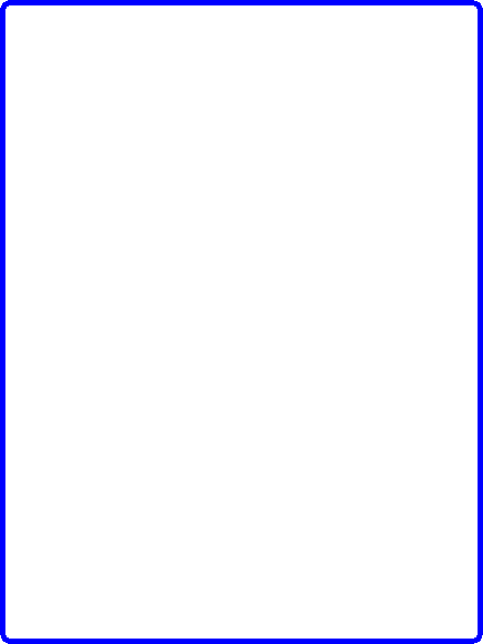 Shape3