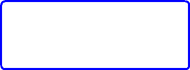 Shape4