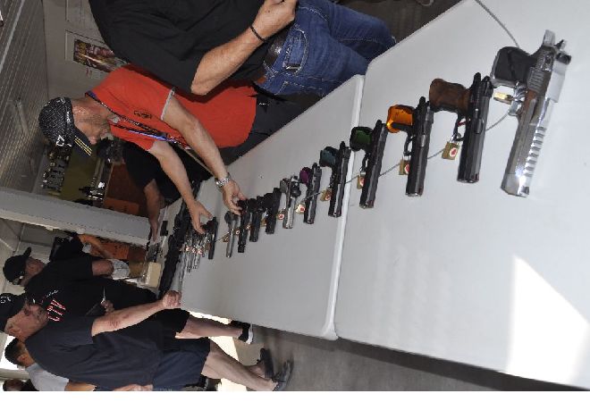 Demo armes  (1)