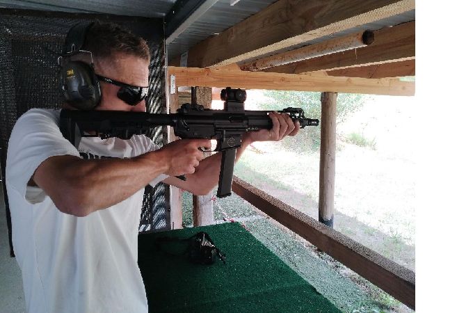 Demo armes  (5)