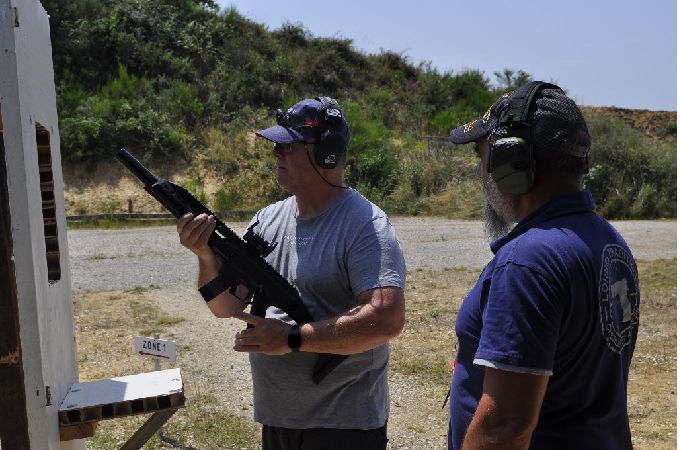Demo armes  (7)