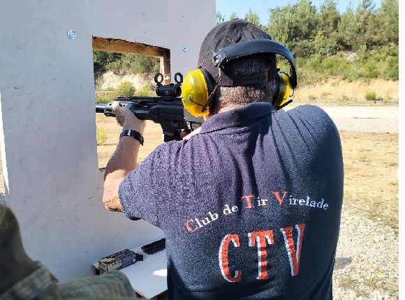 Demo armes  (13a)