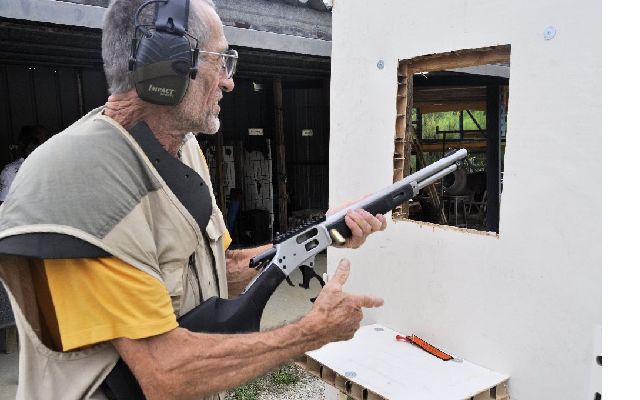 Demo armes  (15)