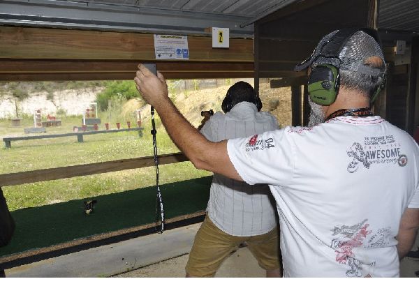 Demo armes  (17)