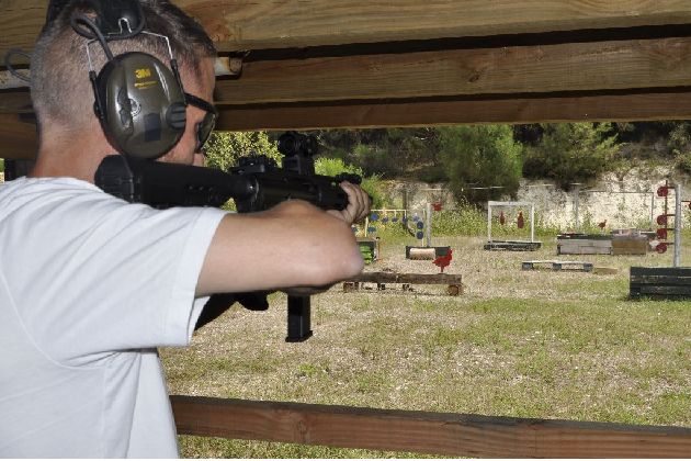 Demo armes  (23)