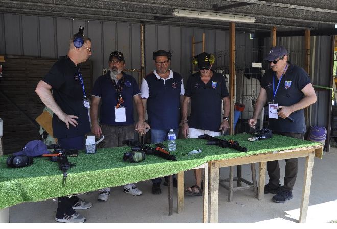 Demo armes  (2a)