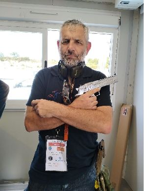 Demo armes  (3)